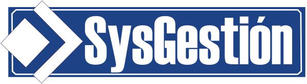 osTicket :: Staff Control Panel